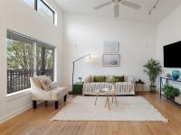 More Details about MLS # 6660776 : 2200 DICKSON DR 210