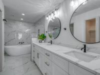More Details about MLS # 6665648 : 313 LUCY LN