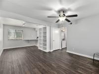 More Details about MLS # 6675666 : 2408 LONGVIEW ST 113