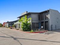 More Details about MLS # 6678880 : 909 REINLI ST 101