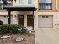 More Details about MLS # 6681994 : 13420 LYNDHURST ST 203
