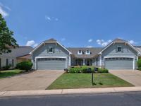 More Details about MLS # 6698993 : 231 BONHAM LOOP