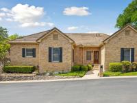 More Details about MLS # 6704709 : 2203 ONION CREEK PKWY #24