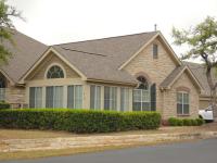More Details about MLS # 6705592 : 30 WILDWOOD DR 142