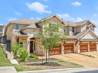 More Details about MLS # 6716296 : 310 CARTWHEEL BND