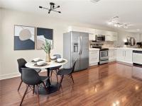 More Details about MLS # 6760117 : 1101 GROVE BLVD 104