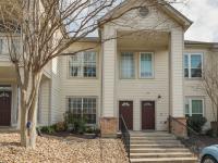 More Details about MLS # 6761822 : 12249 ABBEY GLEN LN B