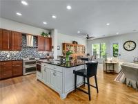 More Details about MLS # 6773629 : 1209 HAVEN LN 101