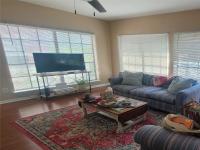 More Details about MLS # 6780595 : 712 W 21ST ST 202