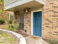 More Details about MLS # 6793654 : 2018 W RUNDBERG LN 16A