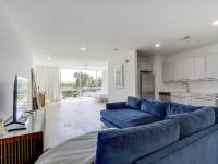 More Details about MLS # 6800028 : 2906 S 1ST ST 206