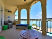 More Details about MLS # 6803949 : 3404 AMERICAN DR 1223