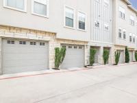 More Details about MLS # 6823371 : 2520 BLUEBONNET LN 58