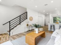 More Details about MLS # 6829771 : 12401 LOS INDIOS TRL 31