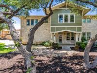 More Details about MLS # 6831389 : 2930 GRAND OAKS LOOP 401