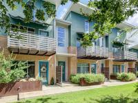 More Details about MLS # 6844793 : 5514 ROOSEVELT AVE G