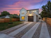 More Details about MLS # 6851445 : 7103 CARVER AVE 1