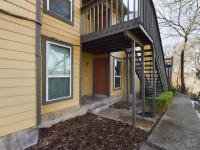More Details about MLS # 6873793 : 1000 W 26TH ST 118