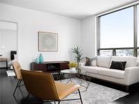 More Details about MLS # 6875422 : 300 BOWIE ST 801