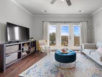 More Details about MLS # 6890545 : 2101 TOWN CENTRE DR 2001
