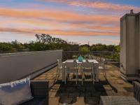 More Details about MLS # 6892492 : 4801 S CONGRESS AVE Q5