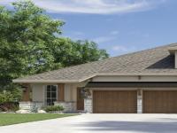 Primary Photo for MLS#: 6907121