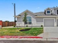 More Details about MLS # 6907418 : 11614 LANDSEER DR 1604