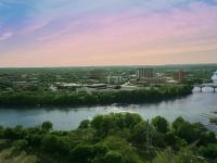 Primary Photo for MLS#: 6923323