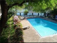 More Details about MLS # 6926841 : 500 RIVERSIDE DR E 255