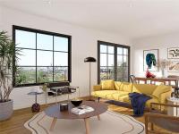 More Details about MLS # 6935878 : 4315 S CONGRESS AVE 231