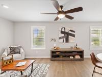 More Details about MLS # 6975085 : 393 ADAMS ST