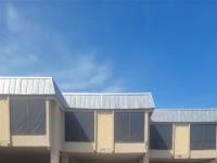 Primary Photo for MLS#: 6992402