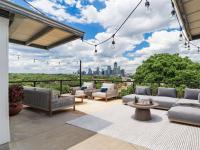 More Details about MLS # 7006400 : 1500 SUMMIT ST 4
