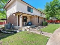 More Details about MLS # 7017808 : 101 CLEARDAY DR 121