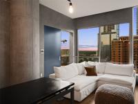 Primary Photo for MLS#: 7019269