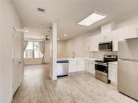 More Details about MLS # 7037962 : 7805 COOPER LN 206
