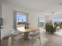 More Details about MLS # 7040113 : 6444 BURNET RD 310