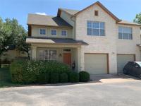 More Details about MLS # 7040545 : 2410 GREAT OAKS DR 1002