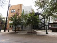 More Details about MLS # 7051551 : 2708 SAN PEDRO ST 302