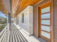 More Details about MLS # 7055663 : 1504 COLLIER ST 6