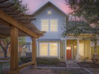 More Details about MLS # 7056828 : 12200 BARRAS BRANCH DR 135