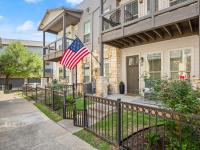 More Details about MLS # 7057840 : 2520 BLUEBONNET LN 32