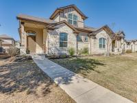 More Details about MLS # 7066095 : 13700 SAGE GROUSE DR 2702