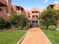 More Details about MLS # 7086134 : 1506 W 13TH ST 7