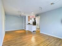 More Details about MLS # 7089897 : 4306 AVENUE A AVE 114