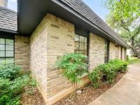 More Details about MLS # 7091742 : 7148 CHIMNEY CORS D