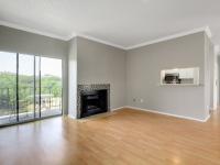 More Details about MLS # 7108805 : 12166 METRIC BLVD 384