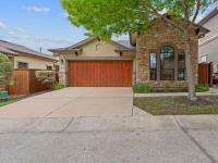 More Details about MLS # 7115720 : 4332 TERAVISTA CLUB DR DR 29