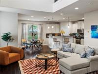 More Details about MLS # 7127967 : 7709 MENCHACA RD 14