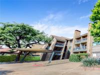 More Details about MLS # 7146715 : 8888 TALLWOOD DR 3208
